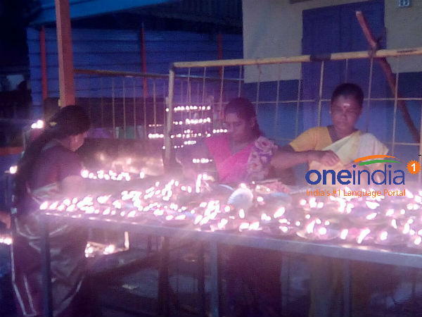 வடபழனி முருகன்