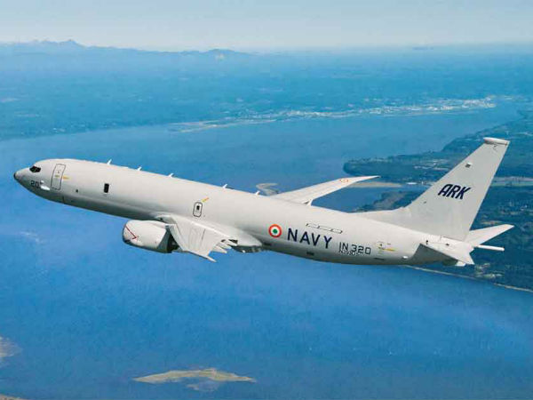 கடல் ஆழத்தில் தேடல்