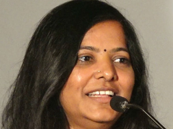 இழக்க ஒன்றுமில்லை