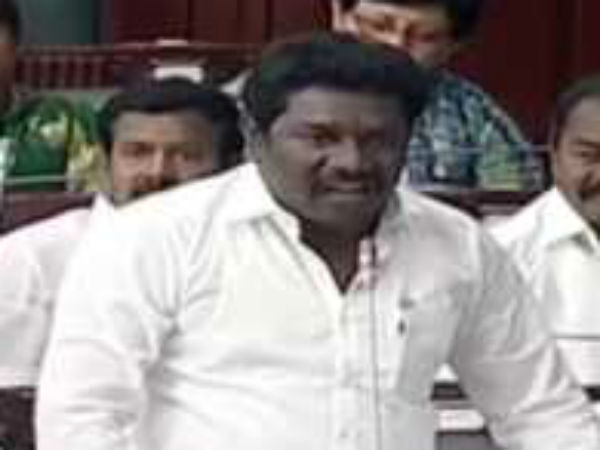 தமிழில் விளக்குவேன் தமிழில் விளக்குவேன்