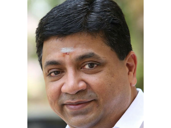 தியாகராஜன் விளக்கம் தியாகராஜன் விளக்கம்