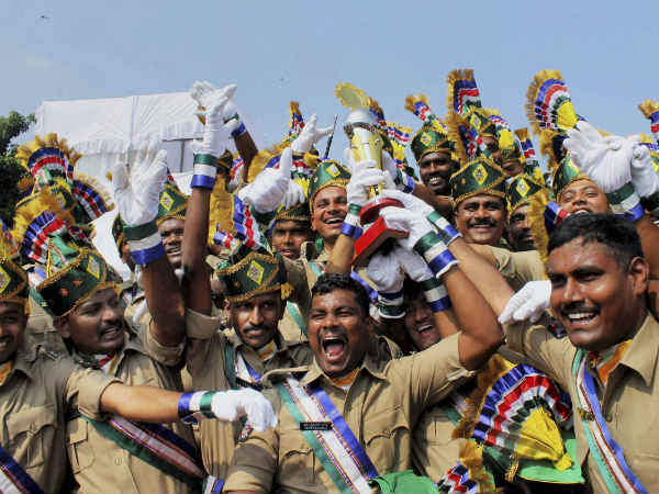 டிஎஸ்பிக்களுக்கு..