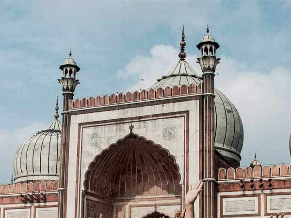 கரூர் நாகப்பள்ளி