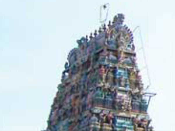 அடிப்படை உரிமை கூட இல்லை