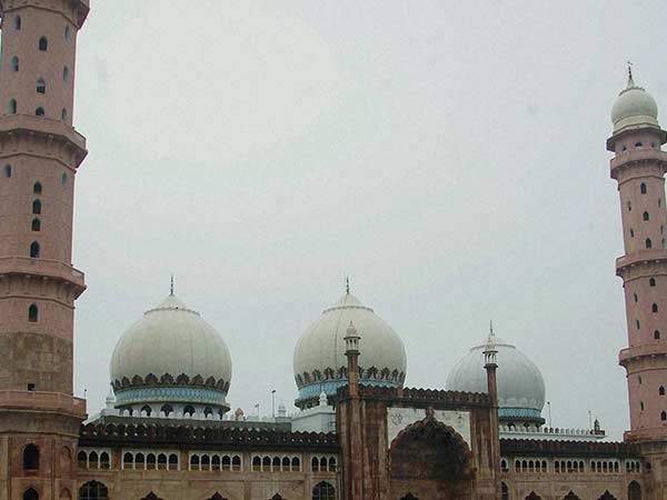 அரவக்குறிச்சி போல