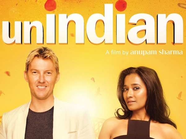 வெட்டினால் நல்லது