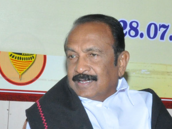 கூட்டுறவு கடன்கள்