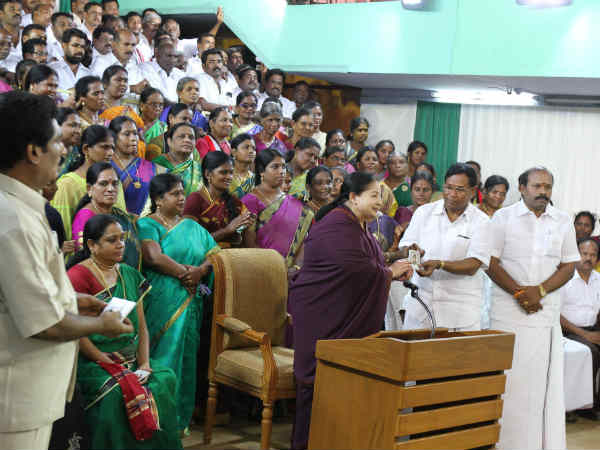 உங்கள் வரவு நல்வரவு