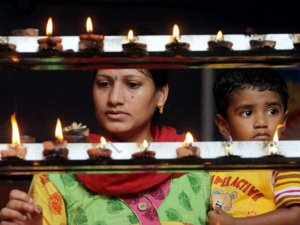 திருப்பரங்குன்றம் - பழனி 