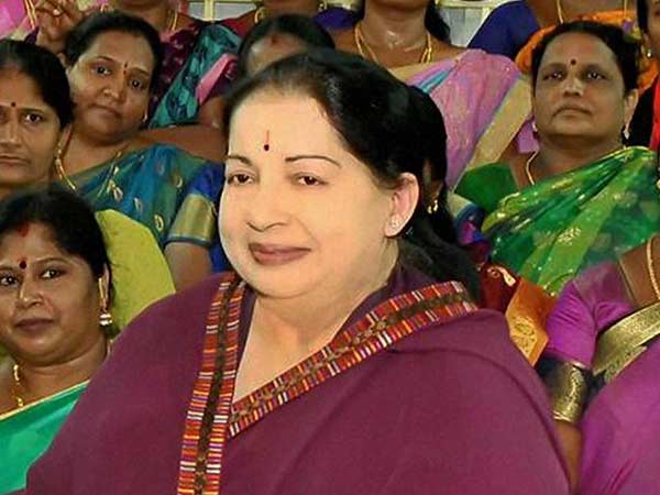 வரவேற்கிறேன்