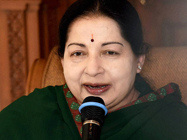 நல்வரவு