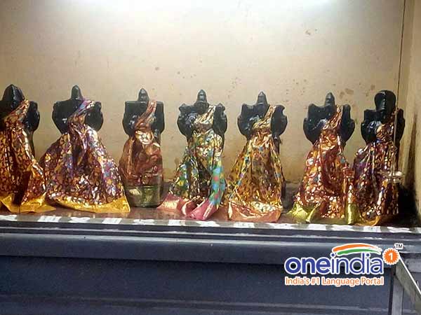 எங்கு உள்ளது?