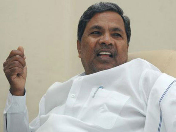 பெல்ஜியம் சென்ற சித்து