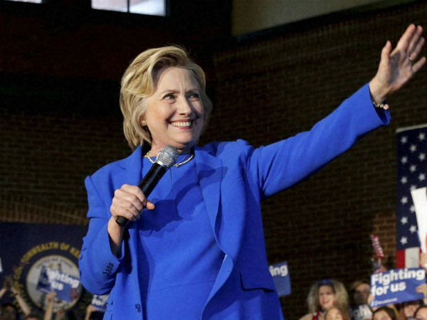 கொடுப்பதற்கு மனம் இல்லாத ட்ரம்ப்..