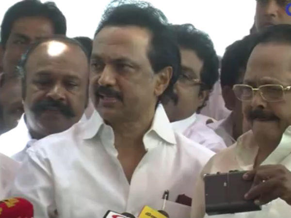 வழக்கமான பதில்