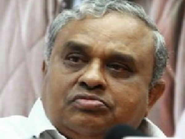 ஜெ.வை சந்திக்கிறார்...