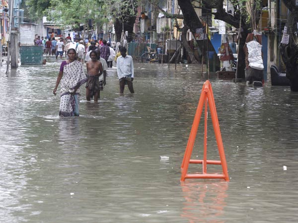 புறக்கணித்த ஊடகங்கள்