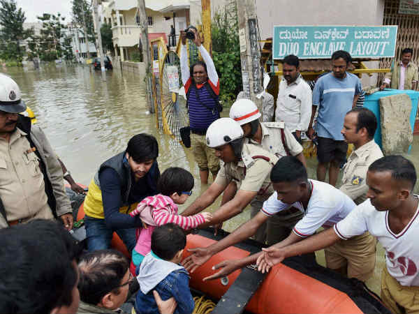 நடுநிலை அவசியம்