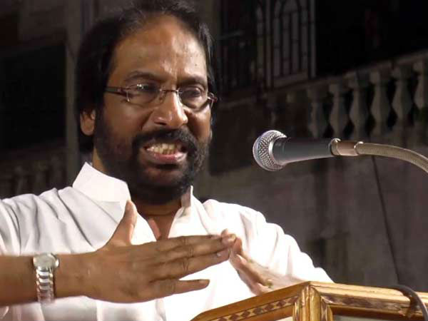 பெரிதுபடுத்த வேண்டாம்