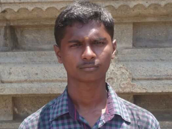 யார் கொலையாளி...