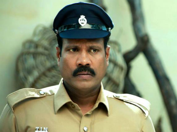 ஆனால், கலாபவன் மணியின் மரணத்திற்கு அவரது நண்பர்கள் காரணம் என அவரது சகோதரர் குற்றம் சாட்டினார். இதற்கிடையே கலாபவன் மணியின் மரணம் குறித்து தீவிர விசாரணை நடத்த கோரி, கேரள மனித உரிமை ஆணையத்தில் அவரது உறவினர்கள் புகார் தெரிவித்தனர். 