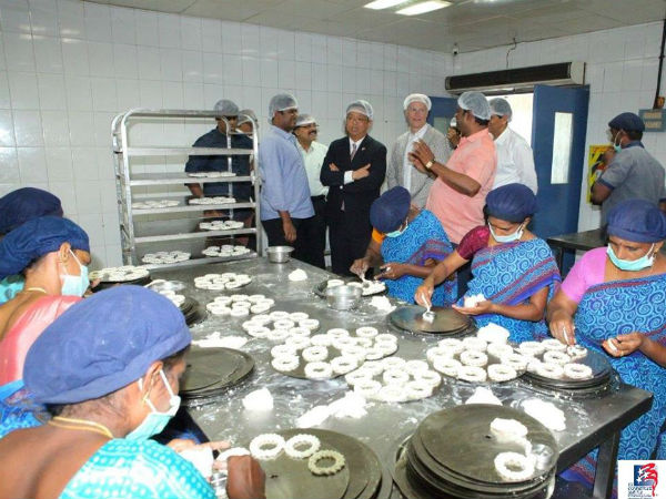 எதிர்பார்ப்பு...