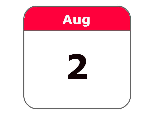 எந்தெந்த மாவட்டங்களில் 