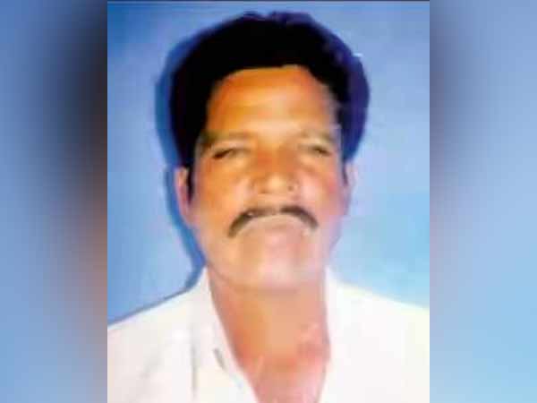 Farmer drowns in Pullur check dam - body not recovered