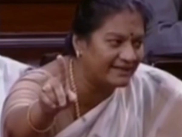 சசிகலாவின் அடுத்த மூவ்