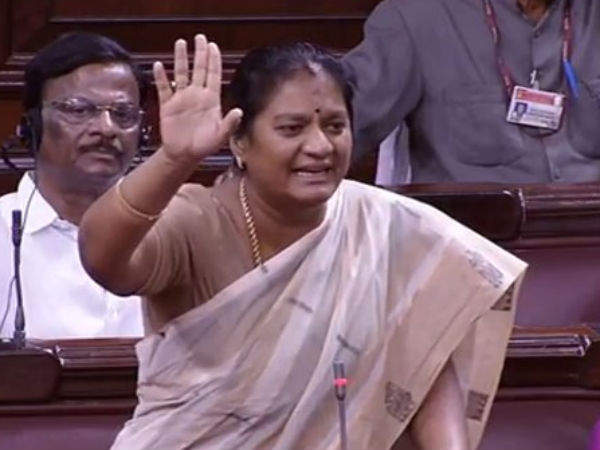 ஏற்கனவே ரணகளம்