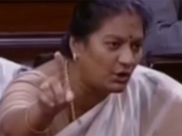 நீண்ட சந்திப்பு