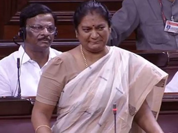 பாதுகாப்பு தர தயார்