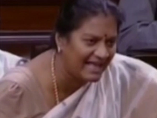 ட்விஸ்ட் வைத்த சசிகலா