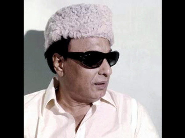 விசாரணைகள்.. தீர்வுகள்