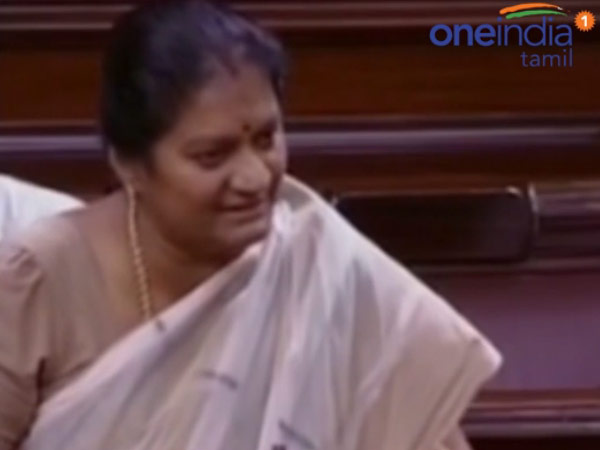 திட்டமிட்ட வேலை திட்டமிட்ட வேலை