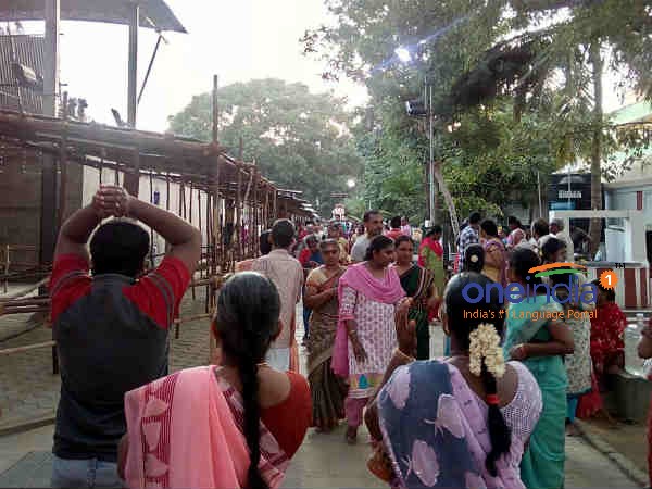 தக்கோலம்