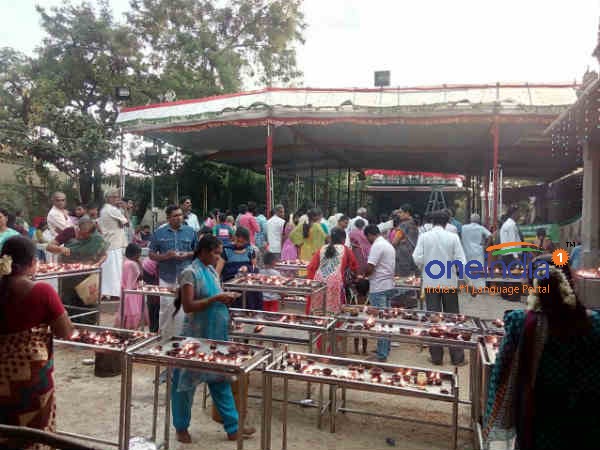 குருவித்துறை குருபகவான்