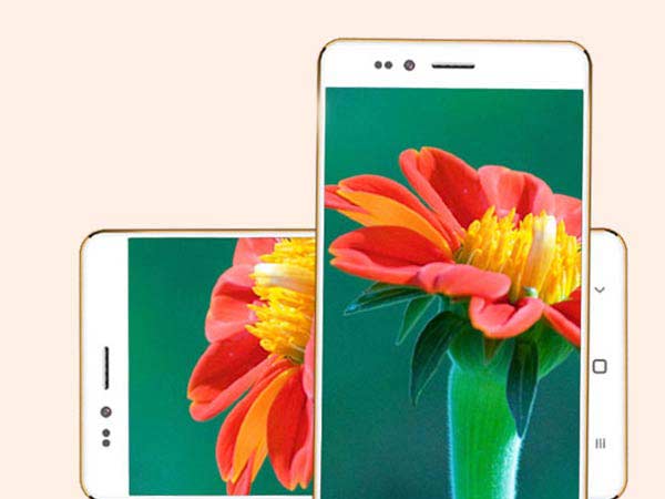 ஏழைகளுக்காக