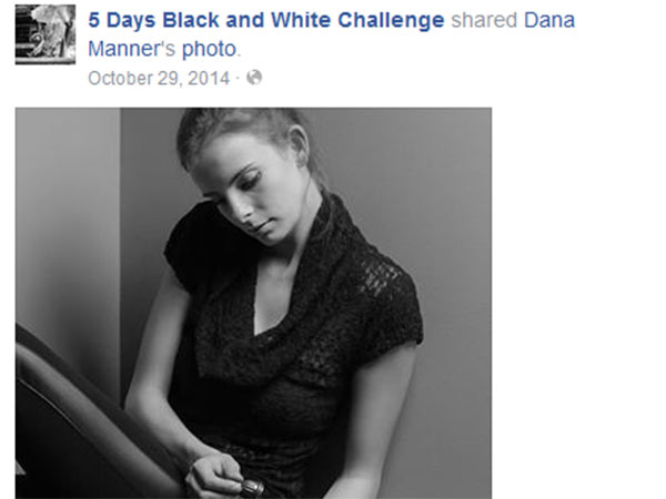 வலையில் சிக்கிய வலைஞர்கள்