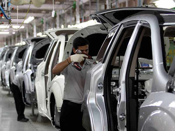 எந்தெந்த துறைகள், லாபமும், இழப்பையும் சந்திக்கும்?