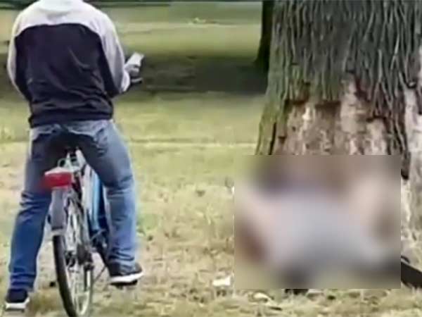  யாரும் தடுக்கவில்லை