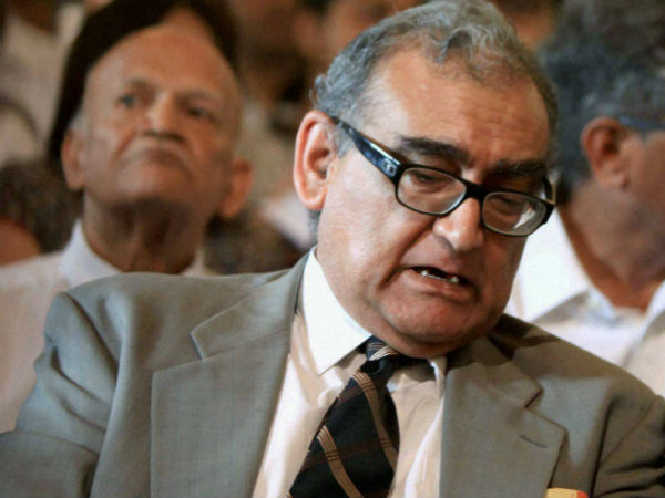 கட்ஜு தலைமை