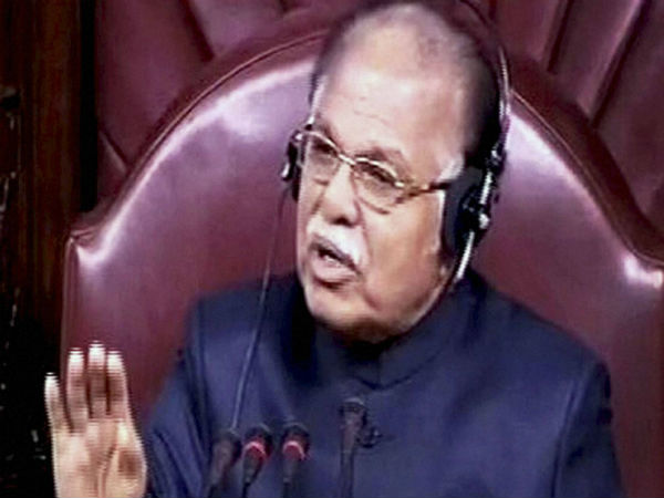 மீண்டும் நன்றி 