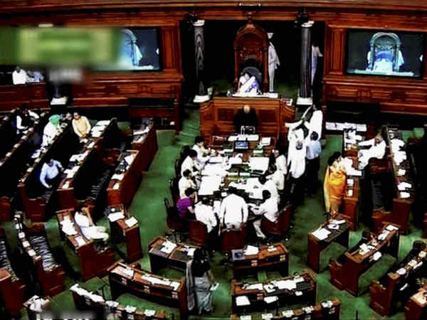 அம்மாவுக்கு நன்றி 