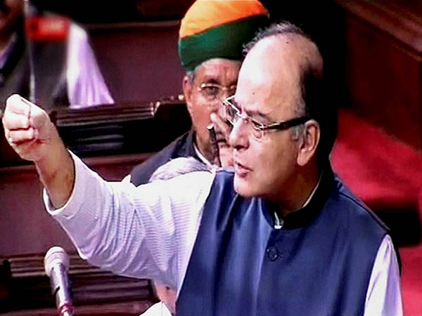 சிரிப்பும், வியப்பும் 