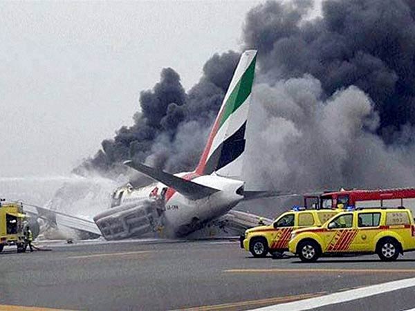 சக்கரம் உடைந்தது