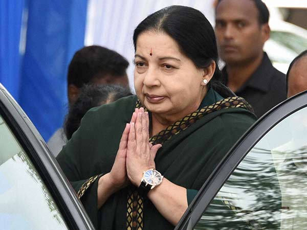 எஸ்.எஸ்.சந்திரனுக்கும்