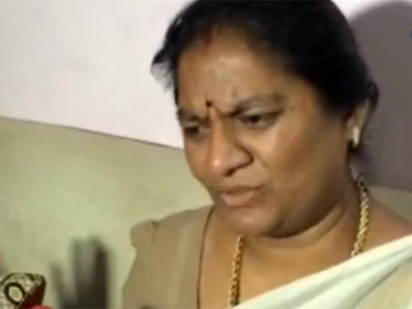 பதவி பறிப்பு