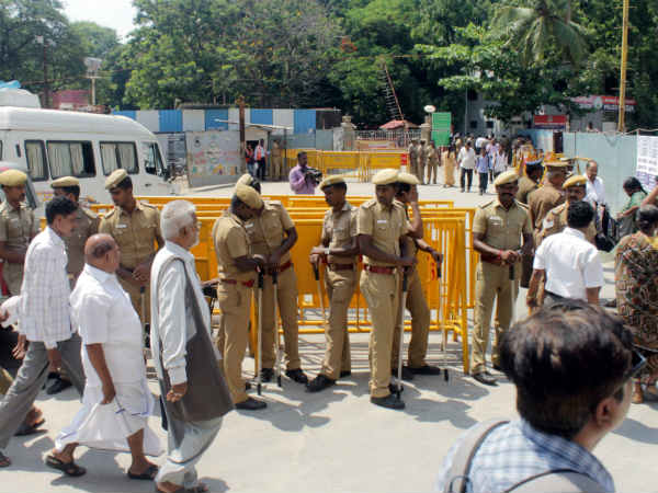 அனுமதியுங்கள்