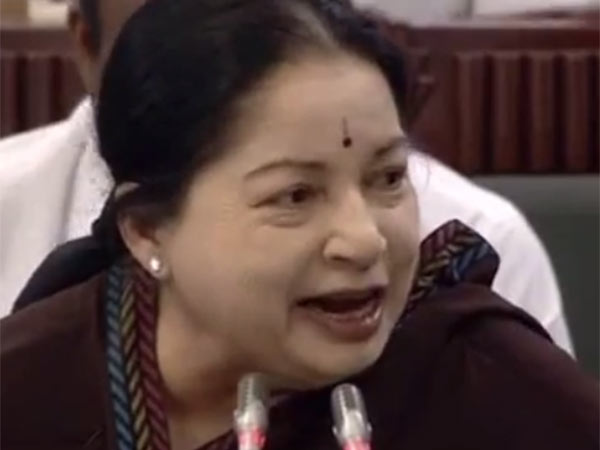 வரலாற்று சிறப்பு